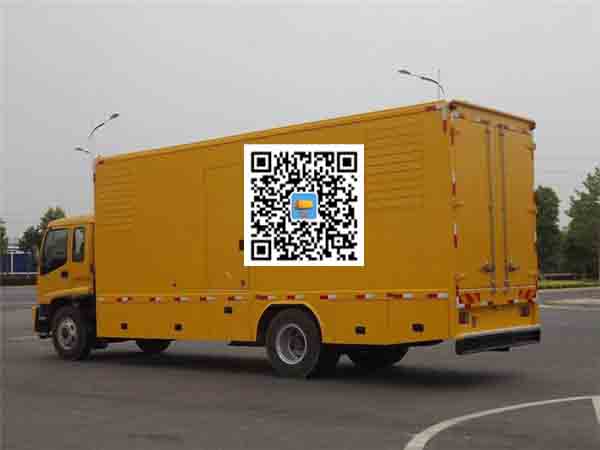 东光租赁发电机 柴油发电机组备件的清洗方法
