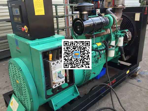 东光发电机租赁-高精度远程基站控制防雷模块的技术要求