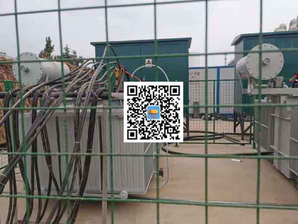 东光发电机出租-发电机功率适用电缆线规格估算口诀