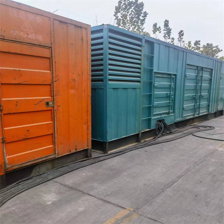 东光如何选择适合 600kW 柴油发电机组的热继电器?