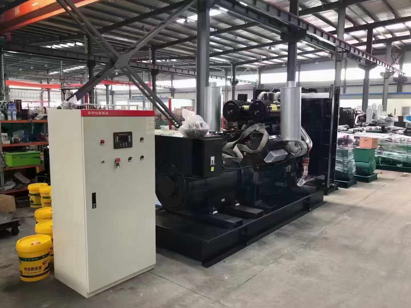 东光海拔高度对电缆载流量的影响有哪些标准和规范？