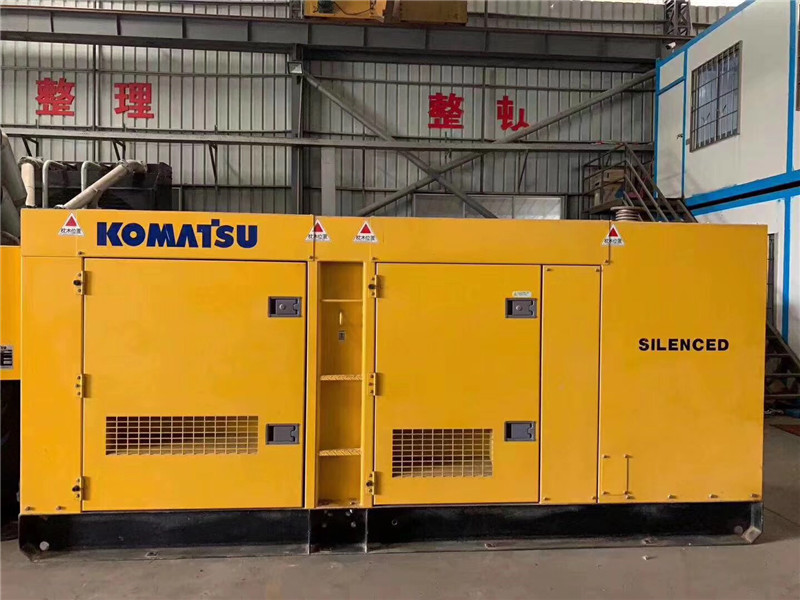东光不同类型的储能技术在市场规模增长趋势下的发展方向有哪些？