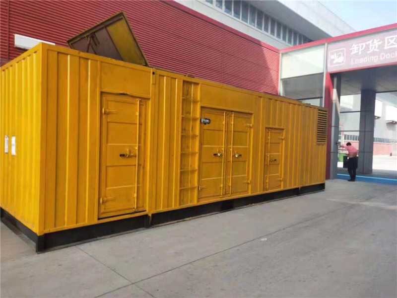 东光储能设备的前景和市场怎么样？