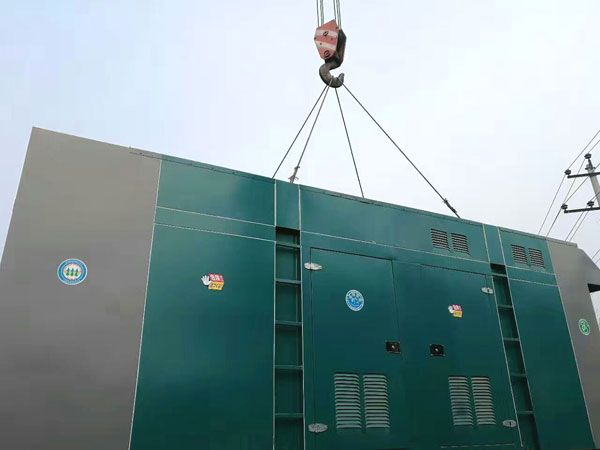 东光水冷式机油散热器密封件的常见损坏原因有哪些？